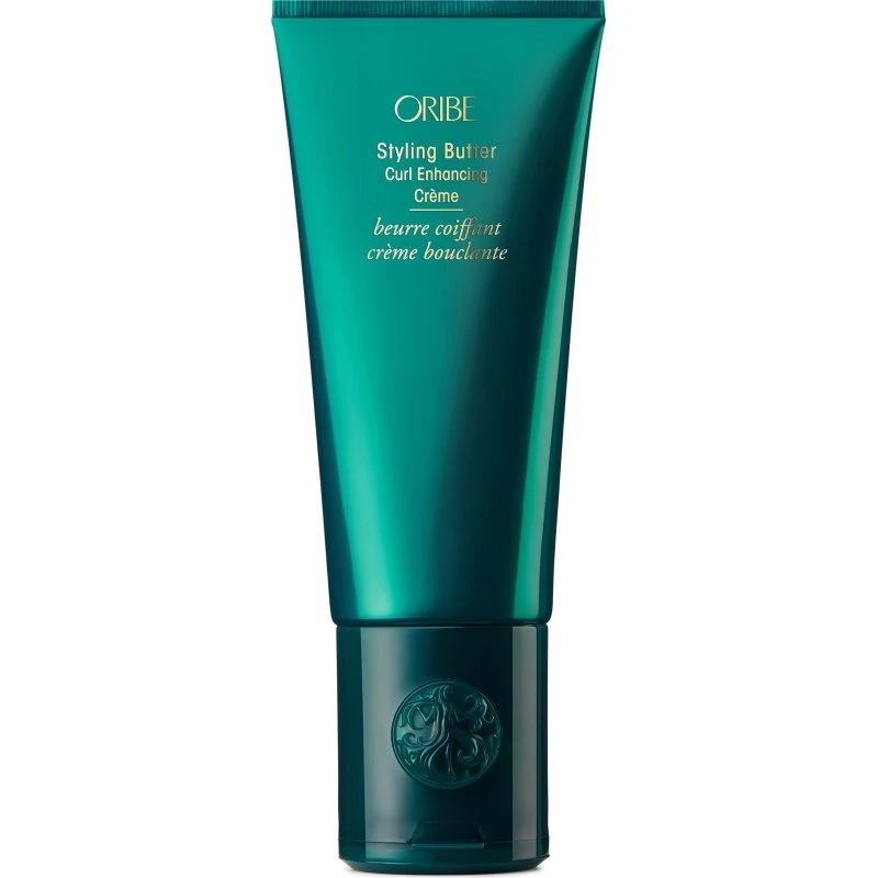 Oribe Moisture & Control Styling Butter 200 ml