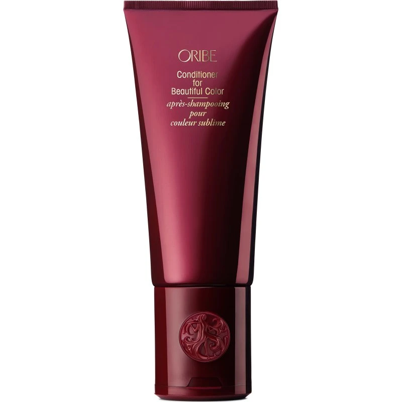 Oribe Beautiful Color Odżywka do włosów 200 ml
