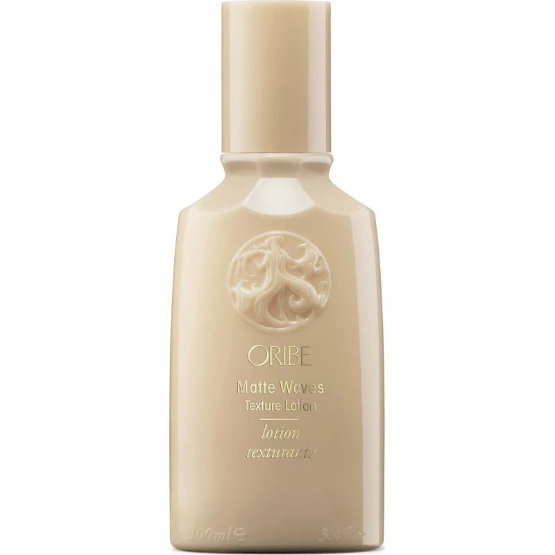 Oribe Signature Balsam do włosów 100 ml