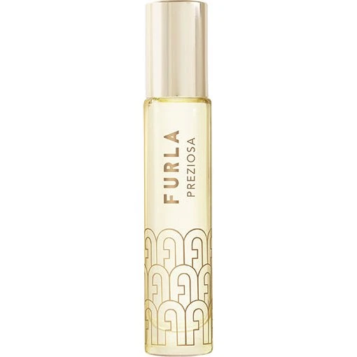 FURLA Preziosa woda perfumowana spray 10ml