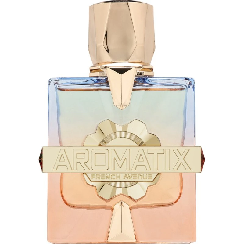 French Avenue Aromatix Teas Me Ekstrakt Perfum 100 ml