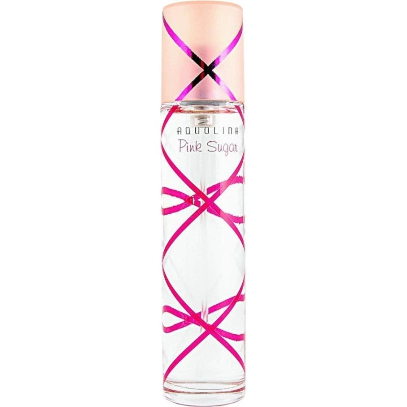 Aquolina Pink Sugar woda toaletowa 100 ml