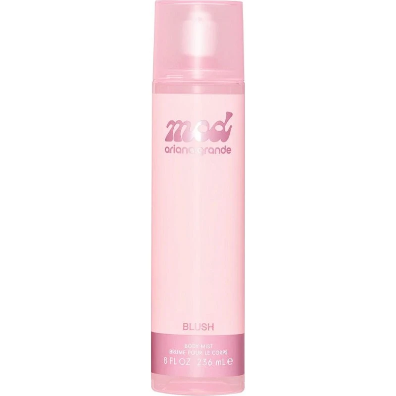Ariana Grande Mod Blush Mgiełka do ciała 236ml