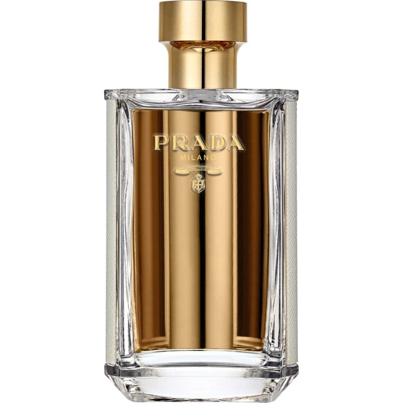 Prada La Femme woda perfumowana 100 ml