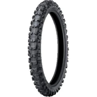 Geomax MX 54 F 80/100 D21 51M