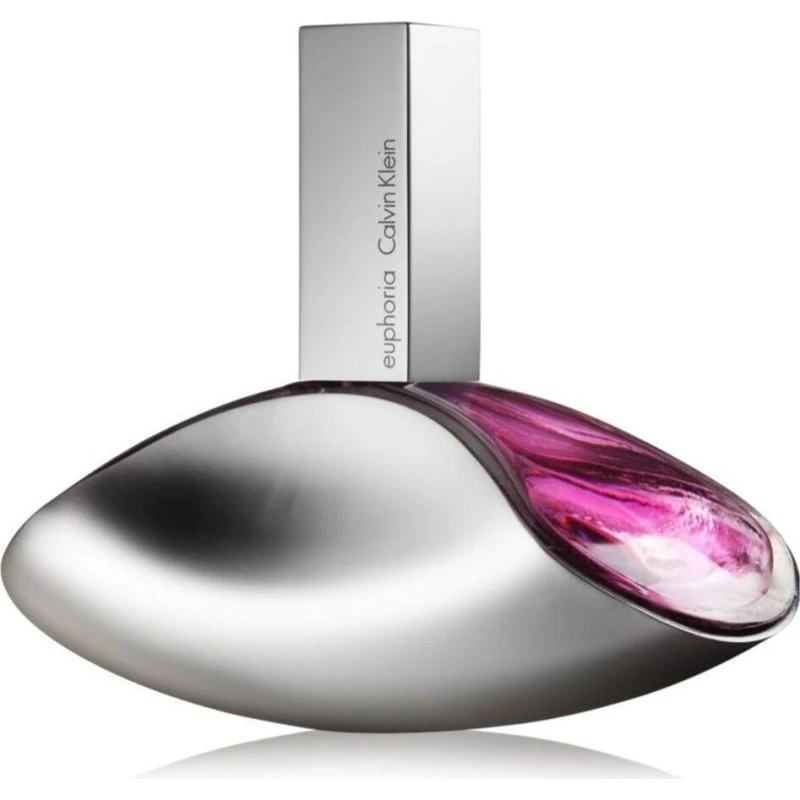 Calvin Klein My Euphoria Eau de Parfum 30 ml