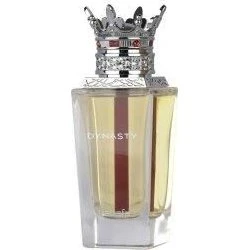 Lattafa Dynasty EDP 100 ml – Unisex, woda perfumowana