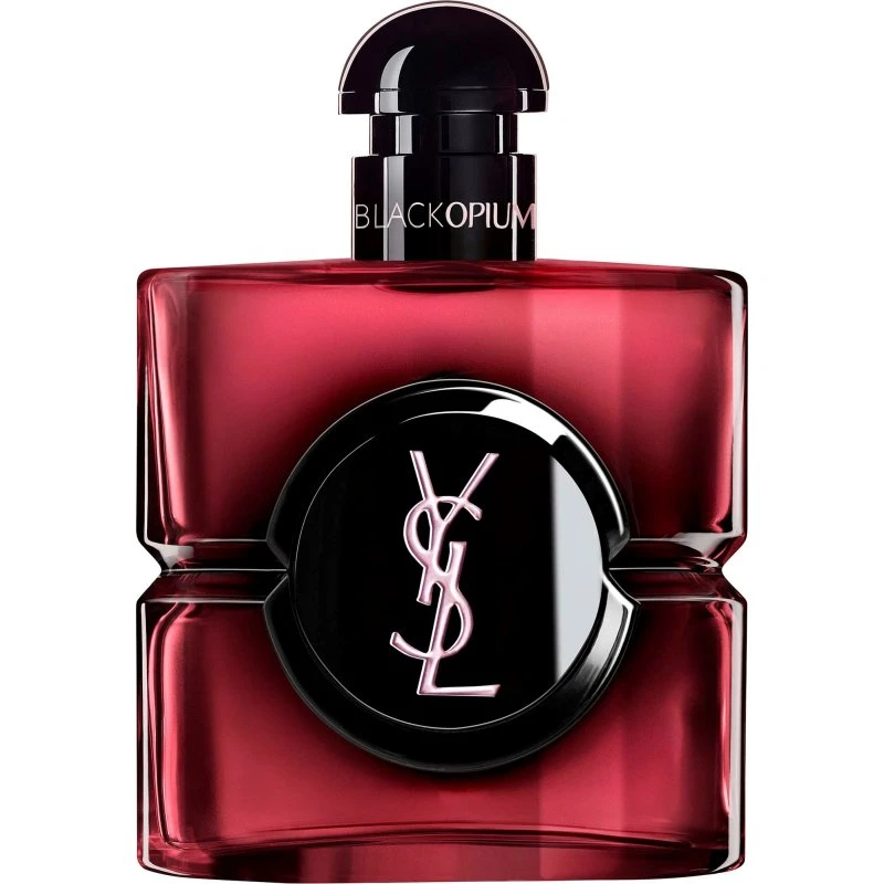 Yves Saint Laurent Black Opium Pink Glaze Eau de Parfum 50 ml