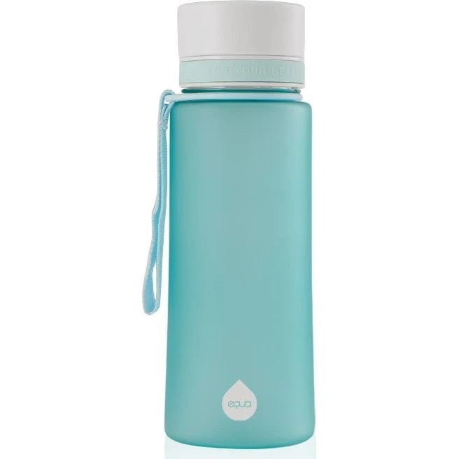 EQUA Ocean Butelka z Tritanu 600 ml bez BPA
