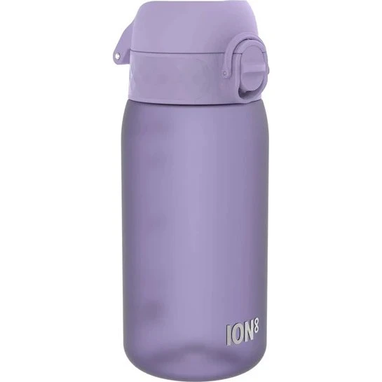 ION8 Bidon dla Dzieci 350 ml Playful Periwinkle