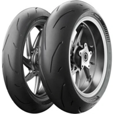 Power GP 2 190/50 R17 73W