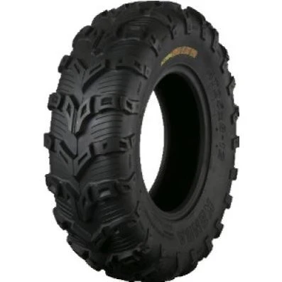 Kenda K592 Bear Claw-E 25x10.00 D12 50N Opona Terenowa