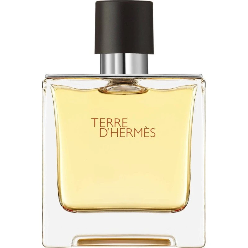 Hermes Terre d'Hermes Perfumy 75 ml