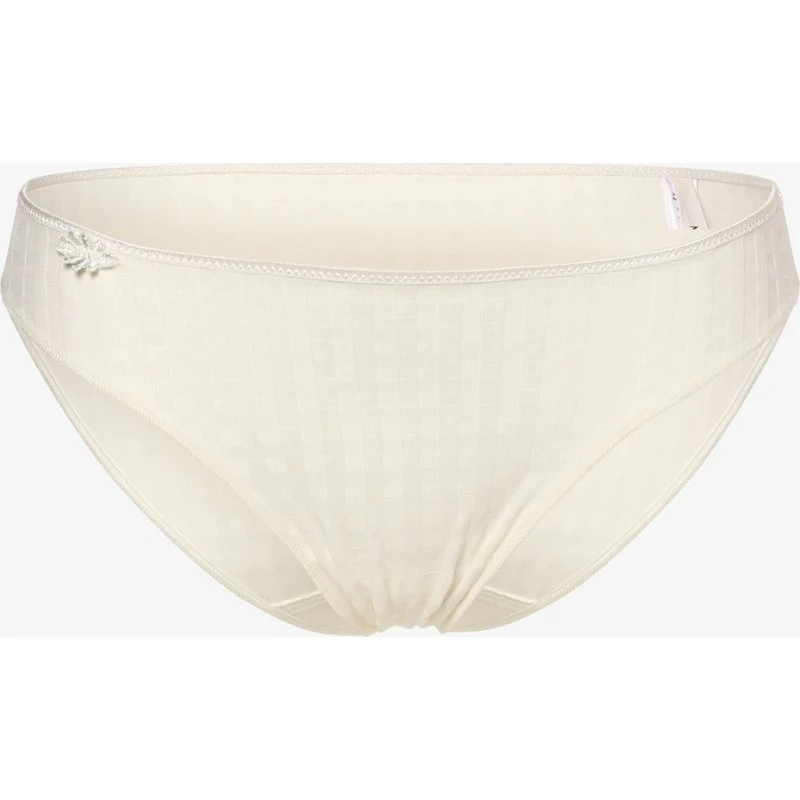 Marie Jo Figi Avero beige