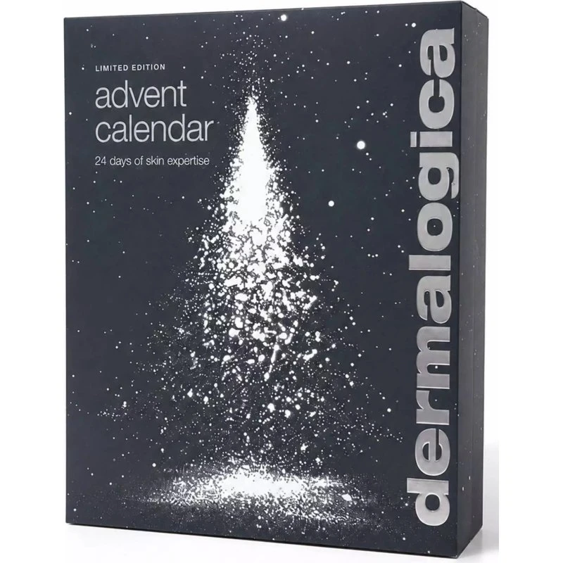 Dermalogica Kalendarz Adwentowy 2026