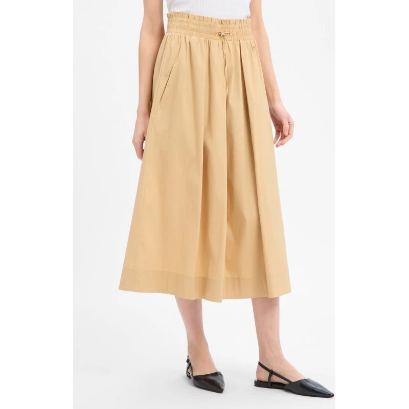 Joop! Spódnica Saviana beige