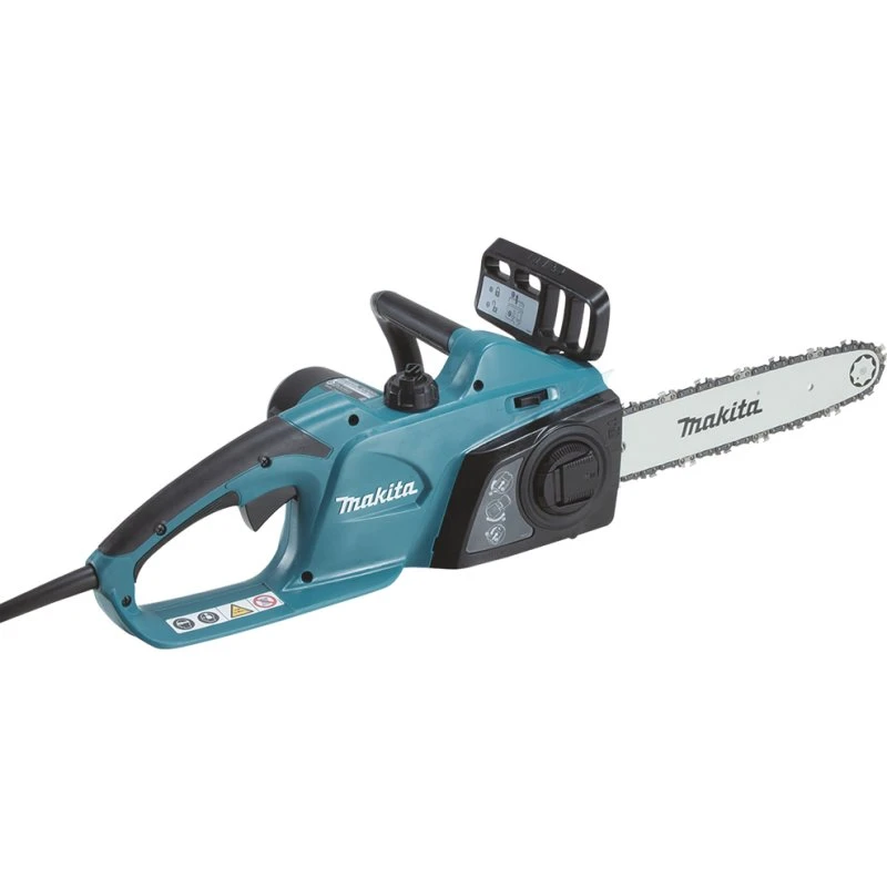 Makita UC3541A Pilarka łańcuchowa 1800W 35cm