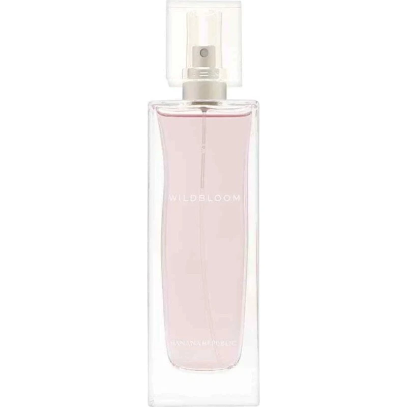 Banana Republic Wildbloom Eau de Parfum 100 ml