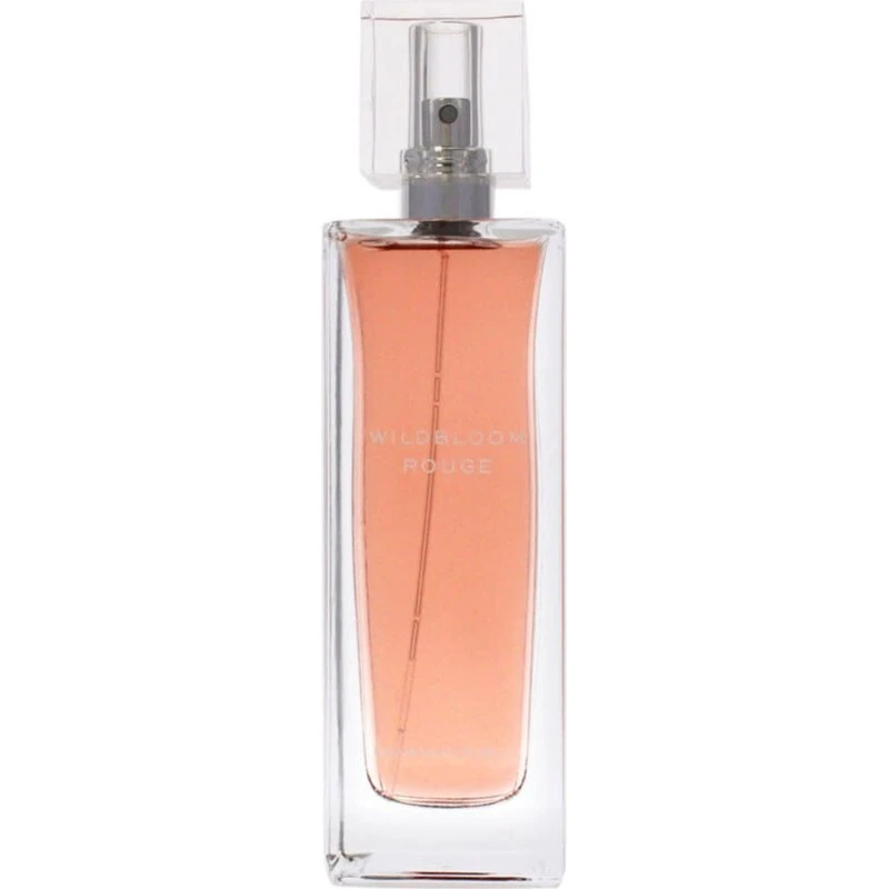 Banana Republic Wildbloom Rouge Eau de Parfum 100 ml