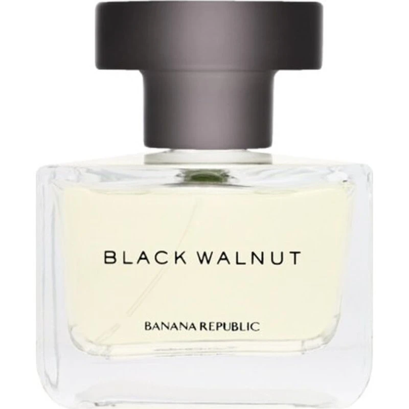 Banana Republic Black Walnut woda toaletowa 100 ml