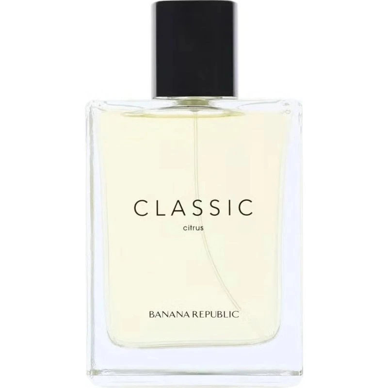 Banana Republic Classic Citrus woda perfumowana 125 ml