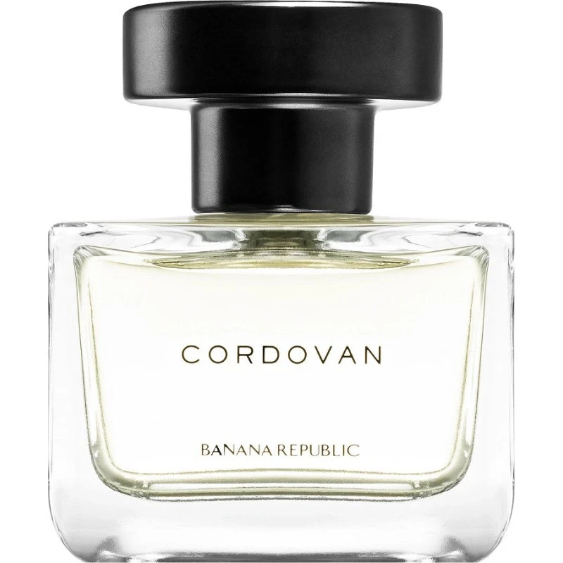Banana Republic Cordovan woda toaletowa 100 ml