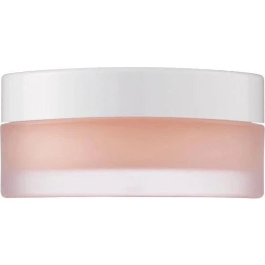 Omorovicza Perfecting Lip Balm - odżywczy balsam do ust 10ml