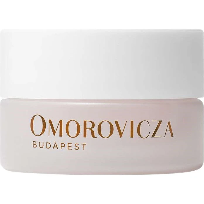 Omorovicza Perfecting Lip Balm odżywczy balsam do ust 10ml