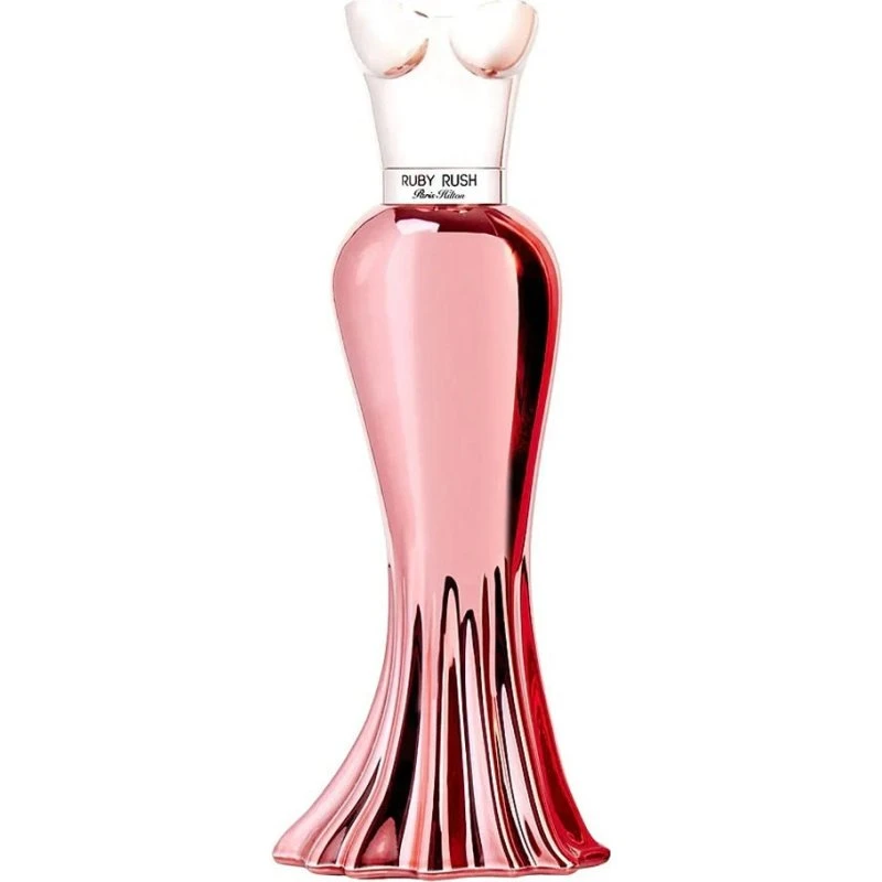 Paris Hilton Ruby Rush woda perfumowana 100 ml