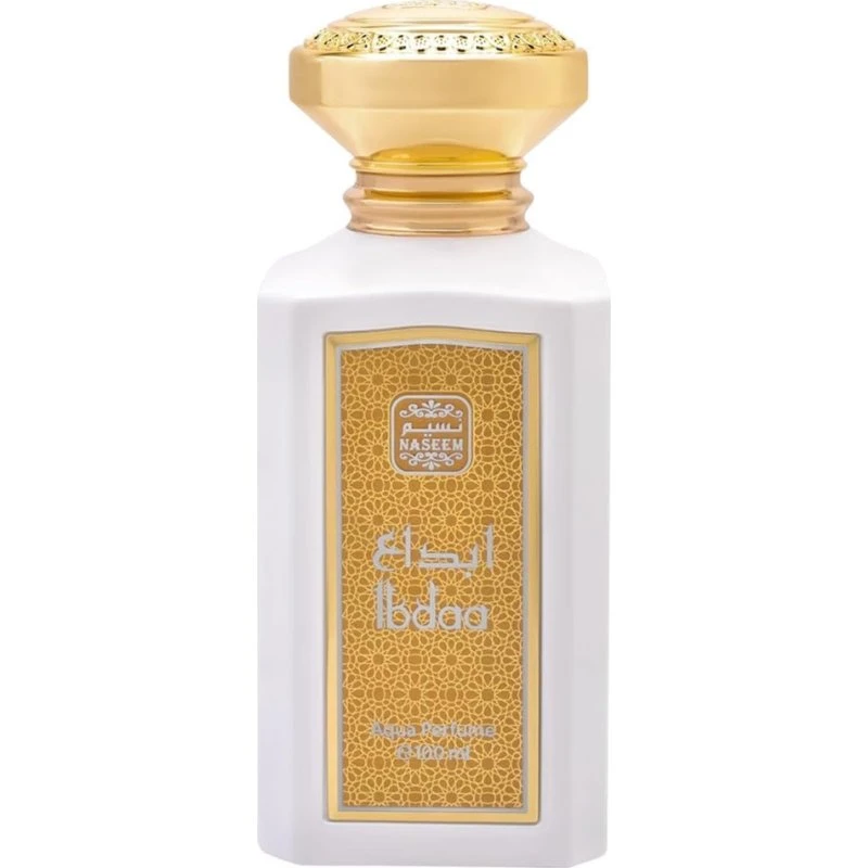 Naseem Ibdaa Perfumy Spray 100 ml