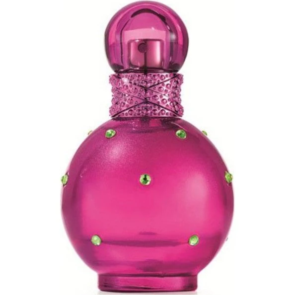 Britney Spears Fantasy woda perfumowana 50 ml