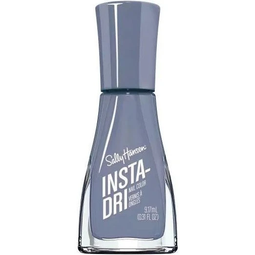 Sally Hansen Insta-Dri lakier do paznokci 239 In a Blush 9.17ml