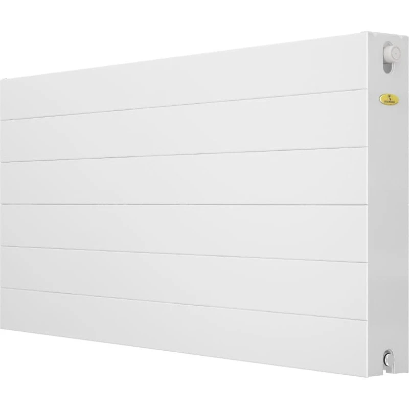 Diamond DV22 600x600 grzejnik panelowy płaski