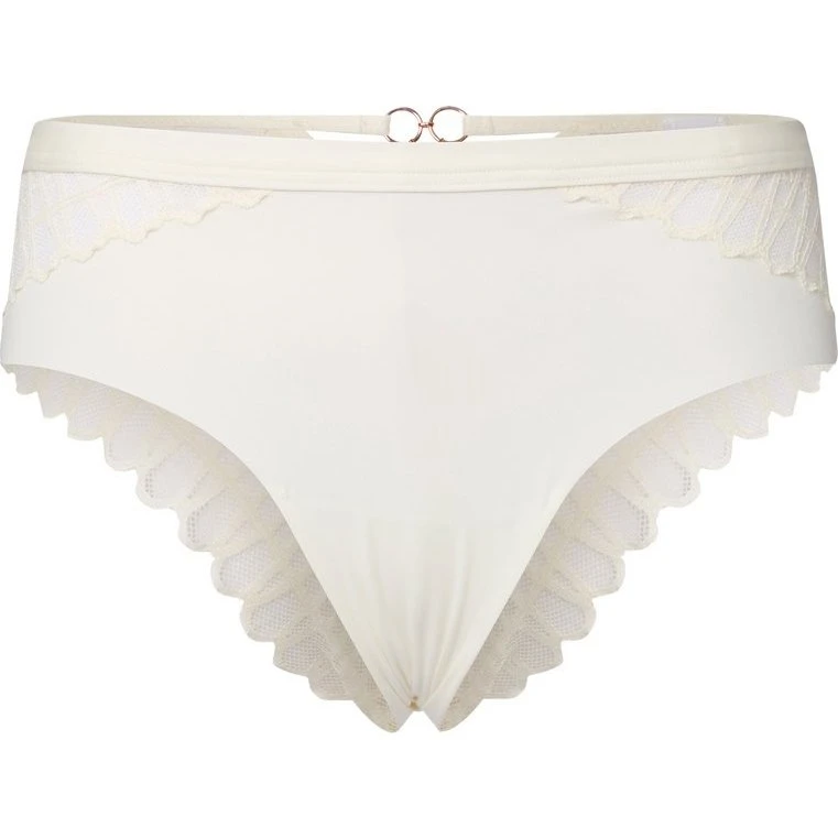 Mey Figi Poetry Temptation beige