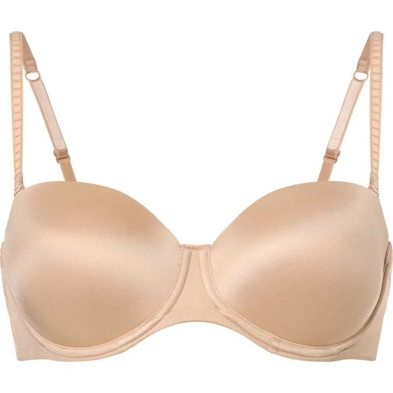 Mey Biustonosz Multiway Joan beige