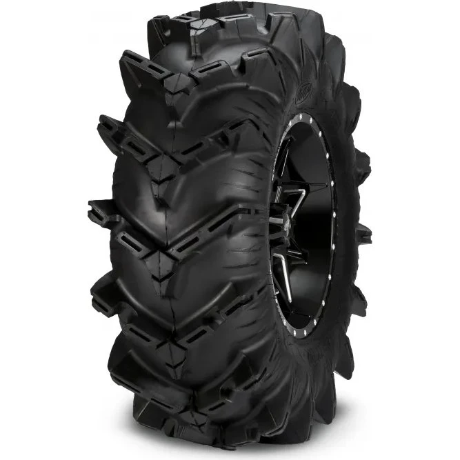 ITP Cryptid 32x10-15 6PR Opona MUD