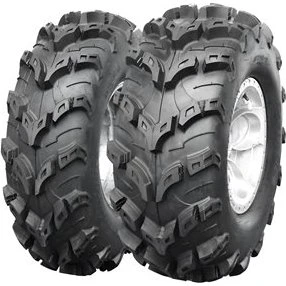 Deli Tire SG-781 26x9-12 8PR Błotna