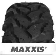 Maxxis MU-511 27x9.00 R14 TL 73J Przednia