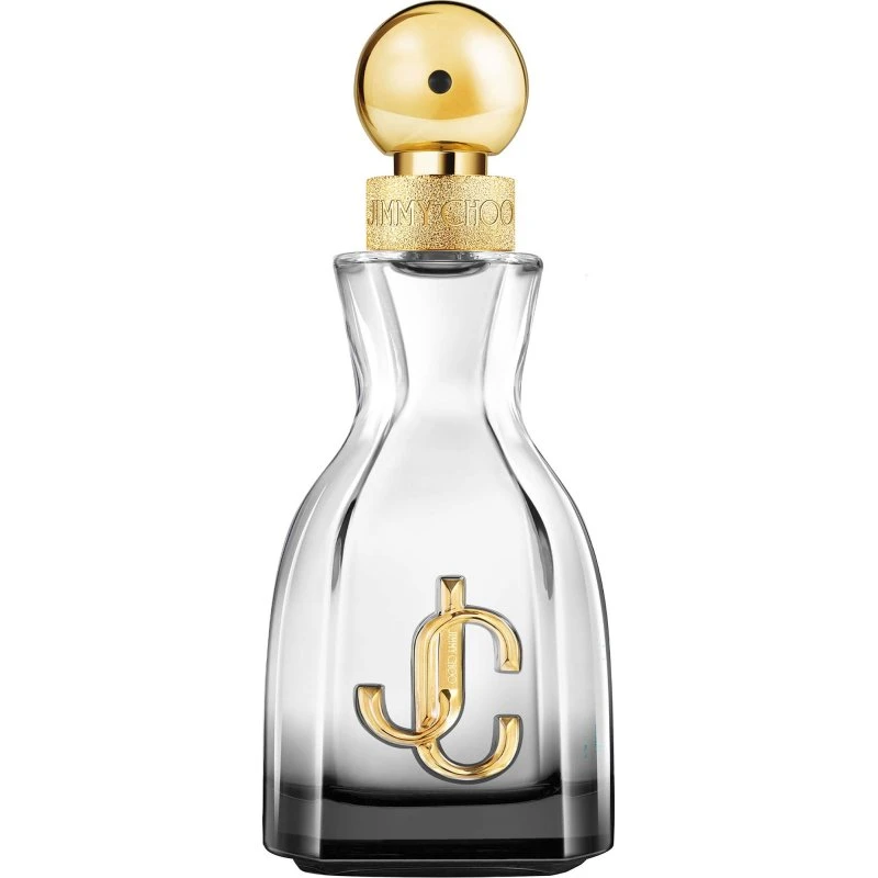 Jimmy Choo I Want Choo Forever Eau de Parfum 40 ml