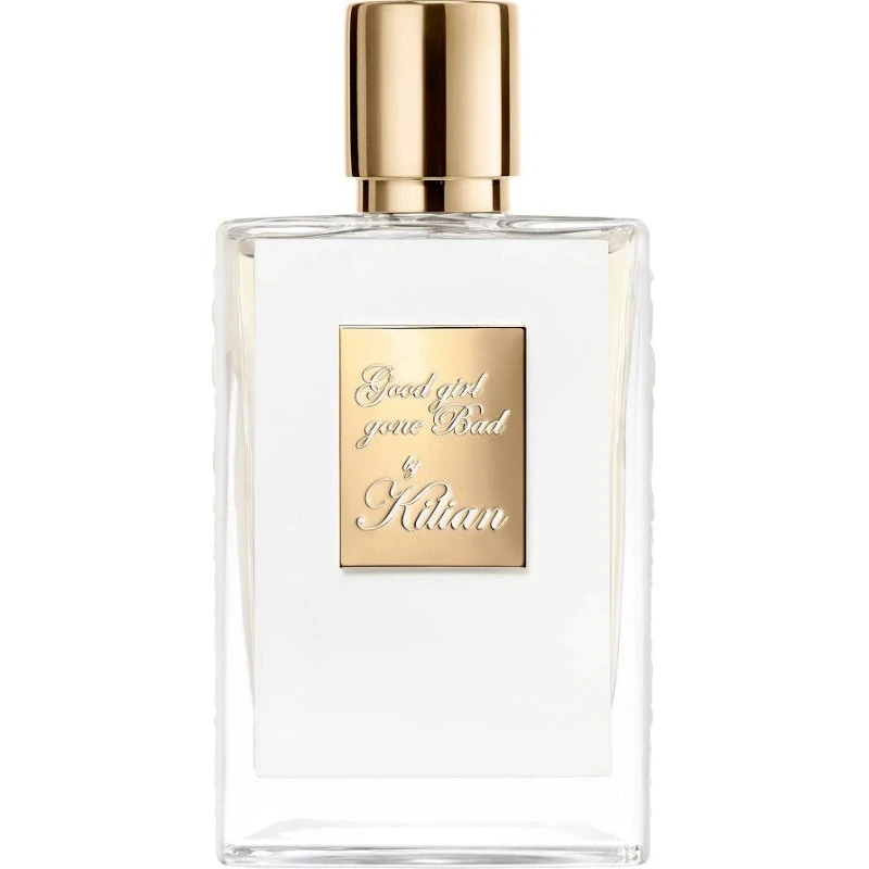 Kilian Paris Good Girl Gone Bad Eau de Parfum 50 ml