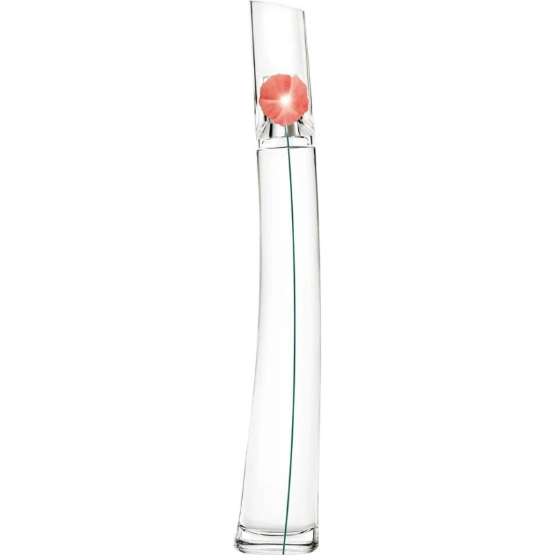 Kenzo Flower by Kenzo woda toaletowa 50 ml